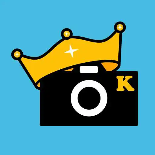 Play Kingdomino CamScore APK Play Kingdomino CamScore APK