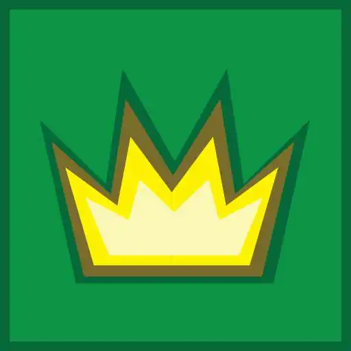 Play KingDomino Score Calculator APK Play KingDomino Score Calculator APK