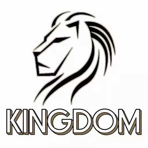 Play Kingdom Insurance APK Play Kingdom Insurance APK