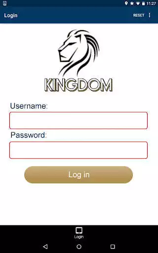 Play Kingdom Insurance  and enjoy Kingdom Insurance with UptoPlay