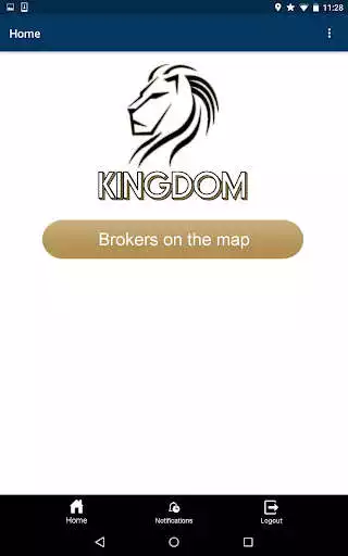 Play Kingdom Insurance as an online game Kingdom Insurance with UptoPlay