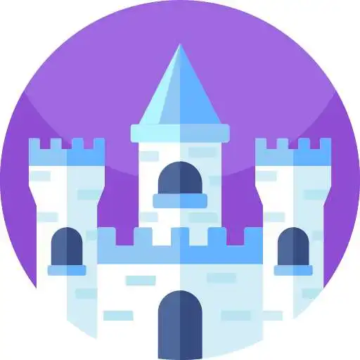 Play kingdom knights APK