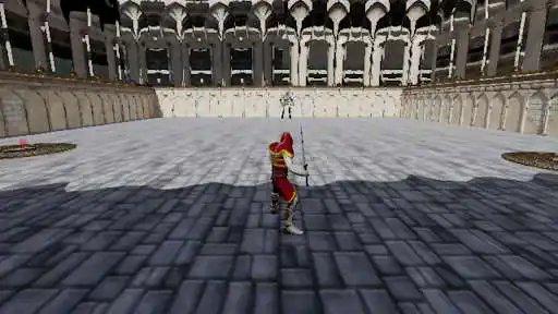 Play kingdom knights and enjoy kingdom knights with UptoPlay Play kingdom knights and enjoy kingdom knights with UptoPlay