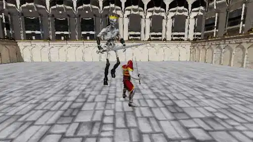 Play kingdom knights as an online game online kingdom knights with UptoPlay Play kingdom knights as an online game kingdom knights with UptoPlay