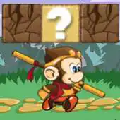 Free play online Kingdom Kong (Unreleased) APK Free play online Kingdom Kong (Unreleased) APK