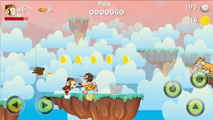 Play Kingdom Kong (Unreleased)