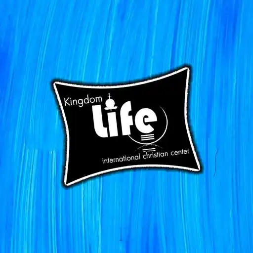 Free play online Kingdom Life (KLICCFL) APK Free play online Kingdom Life (KLICCFL) APK