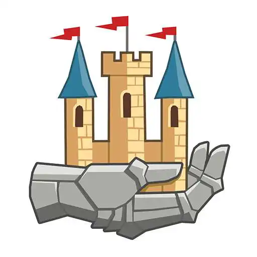 Play Kingdom Maker APK Play Kingdom Maker APK