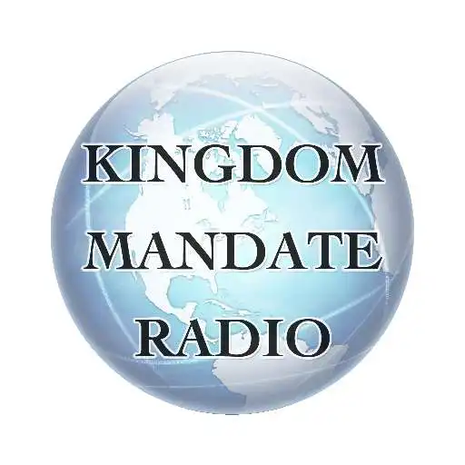Play Kingdom Mandate Radio APK
