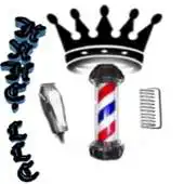 Free play online Kingdom Natural Hair Care, LLC APK Free play online Kingdom Natural Hair Care, LLC APK