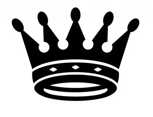 Play Kingdom Natural Hair Care, LLC