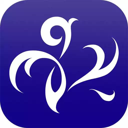 Play KINGDOM NOTE APK