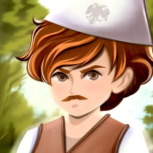 Play Kingdom Of Arberia APK