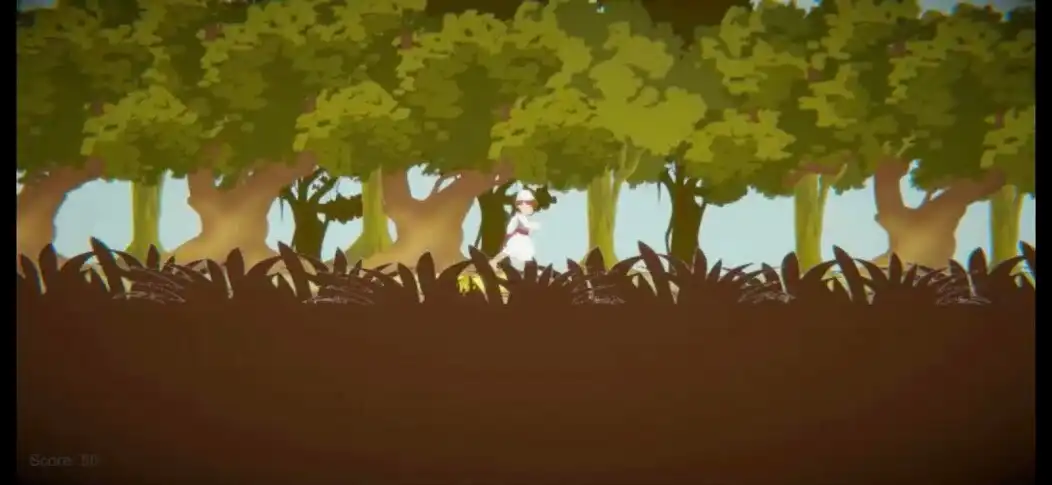 Play Kingdom Of Arberia and enjoy Kingdom Of Arberia with UptoPlay Play Kingdom Of Arberia and enjoy Kingdom Of Arberia with UptoPlay