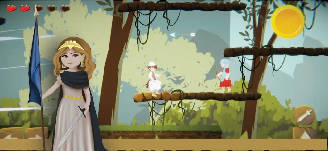 Play Kingdom Of Arberia as an online game online Kingdom Of Arberia with UptoPlay Play Kingdom Of Arberia as an online game Kingdom Of Arberia with UptoPlay