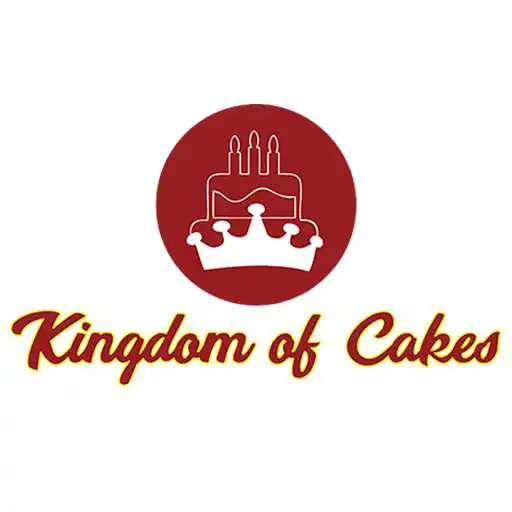 Play Kingdom of Cakes APK Play Kingdom of Cakes APK