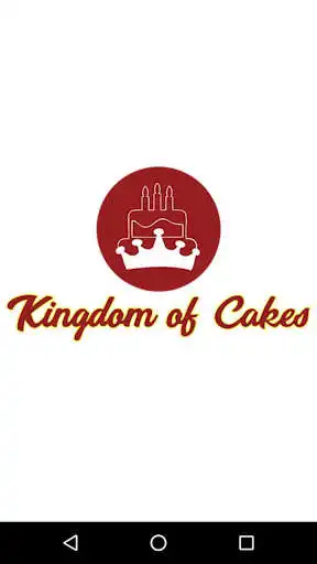 Play Kingdom of Cakes  and enjoy Kingdom of Cakes with UptoPlay