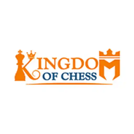 Play Kingdom Of Chess APK