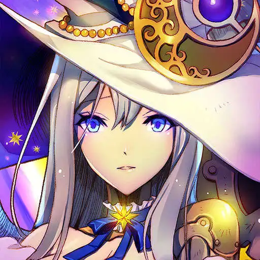 Play Kingdom of Heroes - RPG APK Play Kingdom of Heroes - RPG APK