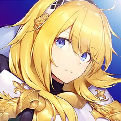 Play Kingdom of Legion APK Play Kingdom of Legion APK