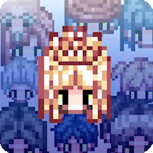 Play Kingdom of Procreation APK