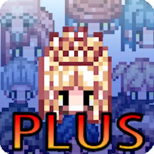 Play Kingdom of Procreation Plus APK Play Kingdom of Procreation Plus APK