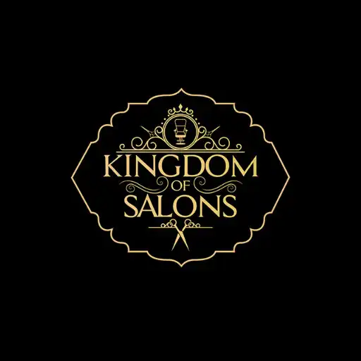 Play Kingdom Of Salons APK Play Kingdom Of Salons APK