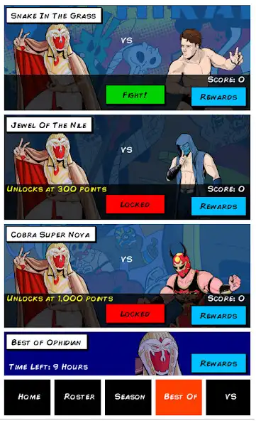 Play Kingdom Of Trios  and enjoy Kingdom Of Trios with UptoPlay