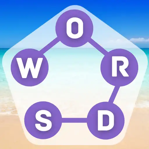 Play Kingdom of Words : Unscramble APK Play Kingdom of Words : Unscramble APK