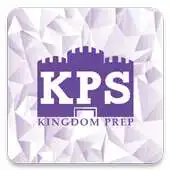 Free play online Kingdom Prep APK