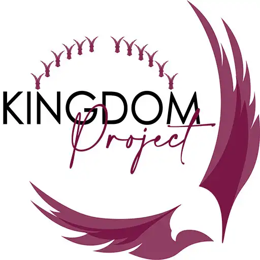 Play Kingdom Project APK Play Kingdom Project APK