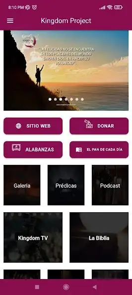 Play Kingdom Project  and enjoy Kingdom Project with UptoPlay