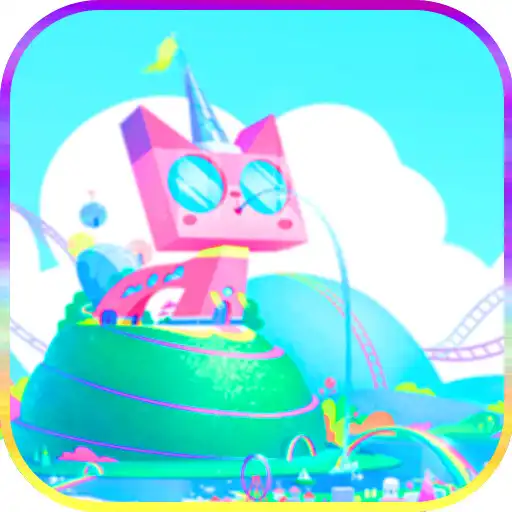Play Kingdom protectors game APK Play Kingdom protectors game APK