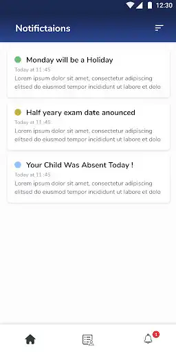 Play Kingdom Public School Piravom as an online game Kingdom Public School Piravom with UptoPlay