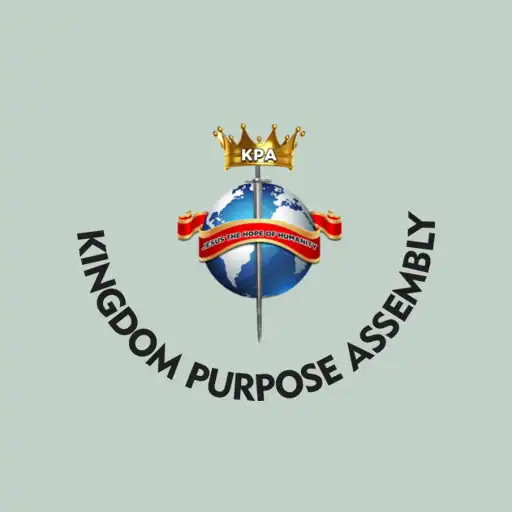 Play Kingdom Purpose Assembly APK Play Kingdom Purpose Assembly APK