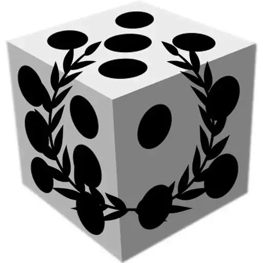 Free play online Kingdom Resources-Empires APK