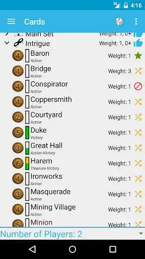 Play Kingdom Resources-Empires Play Kingdom Resources-Empires