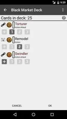 Play Kingdom Resources-Empires Play Kingdom Resources-Empires