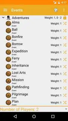 Play Kingdom Resources-Empires Play Kingdom Resources-Empires