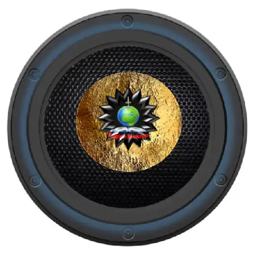 Play Kingdom Resources Radio APK