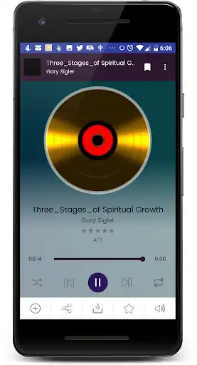 Play Kingdom Resources Radio  and enjoy Kingdom Resources Radio with UptoPlay