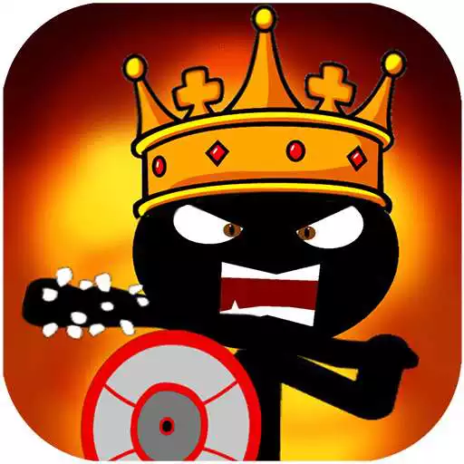 Free play online Kingdom Revenge -Ultimate Realtime Strategy Battle  APK