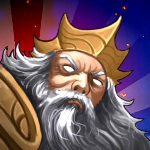 Play Kingdom Royale APK
