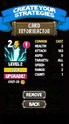 Play Kingdom Royale
