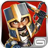 Free play online Kingdoms and Lords APK Free play online Kingdoms and Lords APK