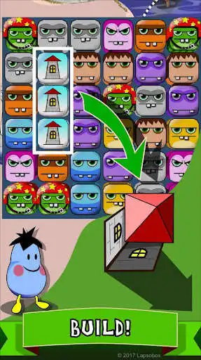 Play Kingdom  and enjoy Kingdom with UptoPlay