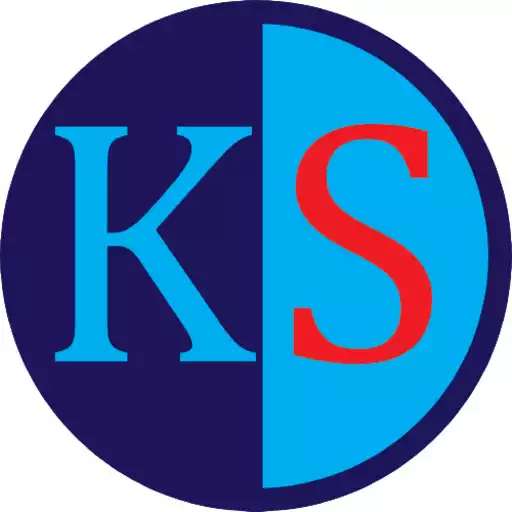 Play Kingdom Sermons APK