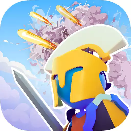 Play Kingdom Siege APK