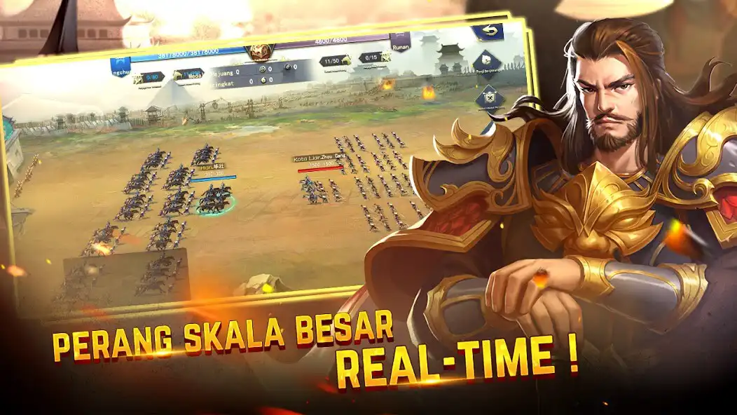 Play KingDoms IronBlood and enjoy KingDoms IronBlood with UptoPlay Play KingDoms IronBlood and enjoy KingDoms IronBlood with UptoPlay