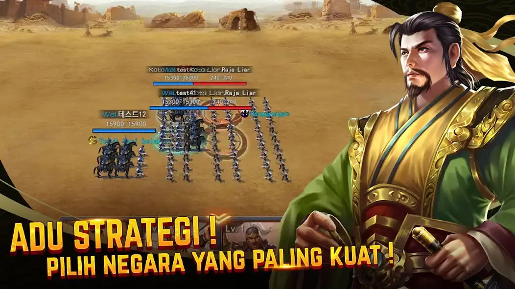 Play KingDoms IronBlood as an online game online KingDoms IronBlood with UptoPlay Play KingDoms IronBlood as an online game KingDoms IronBlood with UptoPlay